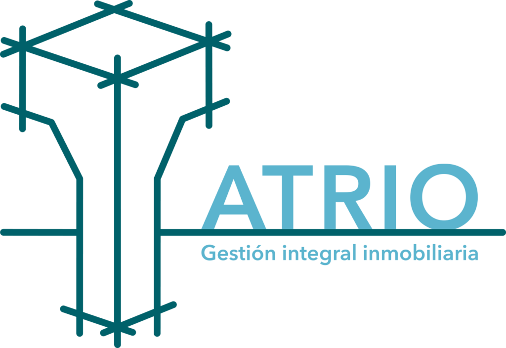ATRIO Gestión Integral Inmobiliaria